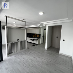 Studio Apartment in Rami Tower for Rent image 4