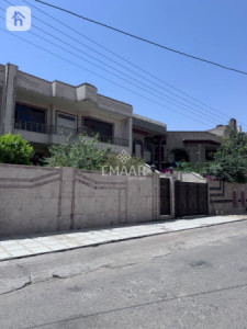 خانووی سێ نهۆمی image 2