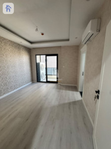 شوقەیەکی نایابی ٣ ژووری نوستن لە شوێنێکی نایاب image 7