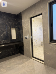 Comfortable Living Spaces for Everyone image 4