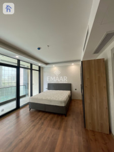 Furnished Apartment For Rent Image 4