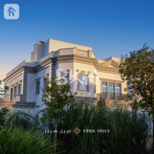 House in Installment image 9