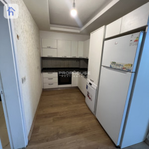 Cozy 1 Bedroom Apartment in Erbil image 4