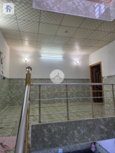 Two Floor House image 10