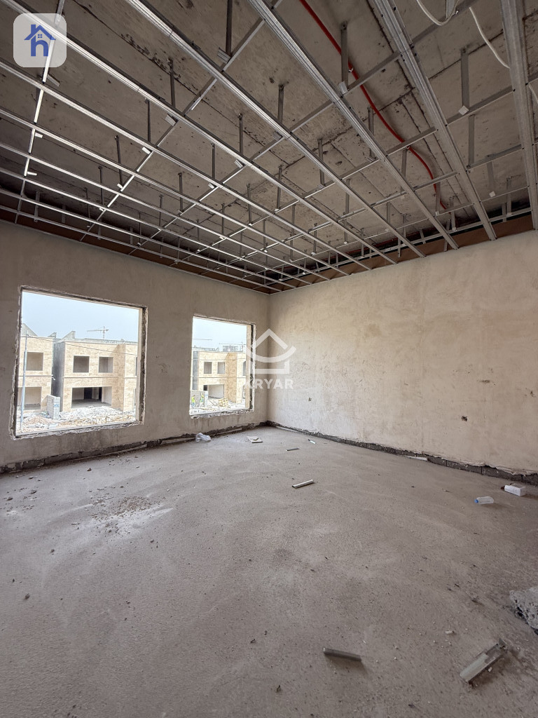 Spacious House in Spanish Village 2