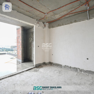 Apartment for sale in Qaiwan Mirador on Pirmam Street (Masif) image 7