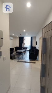 Modern Furnished Apartment in Slava City image 2