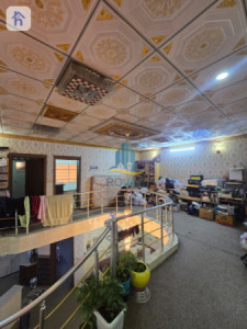 خانووی دوو نهۆمی وێنە 13