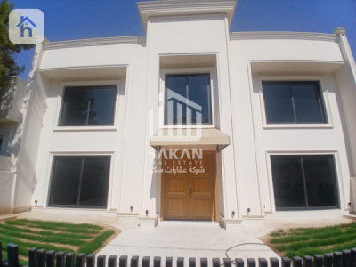 VIP House image 2