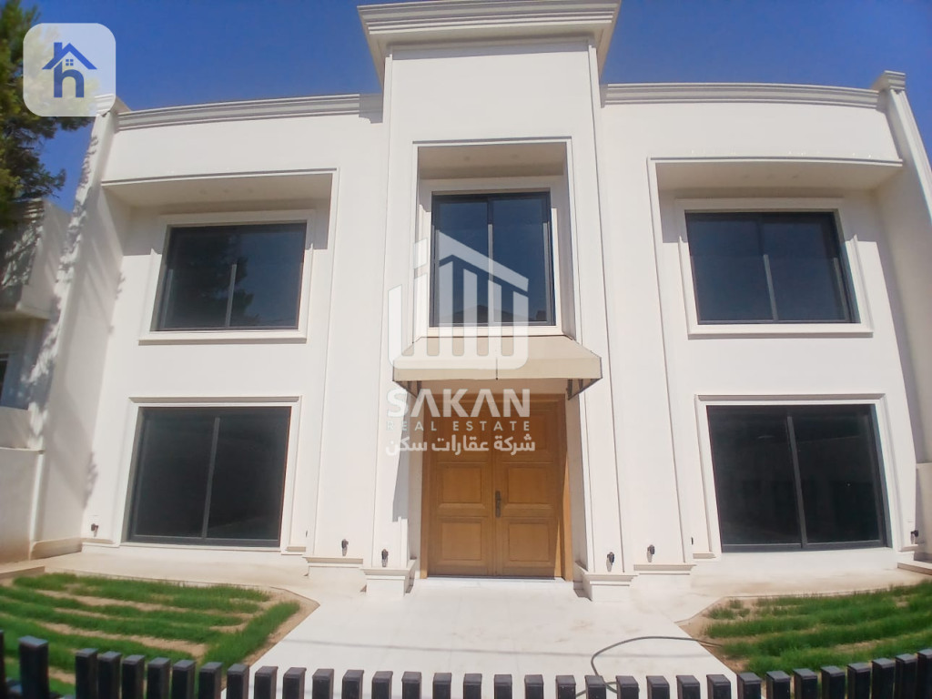 VIP House Image 2