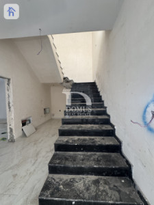 Modern House Image 17