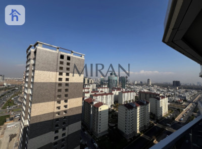 Furnished Apartment For Rent Resim 11
