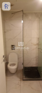 Elegant Studio Apartment in Erbil Image 3