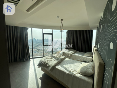 Furnished Apartment For Rent image 11