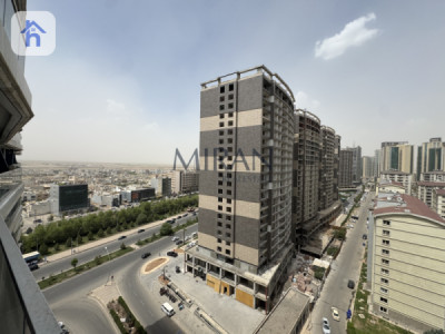 Elegant Erbil Apartment for Rent image 8