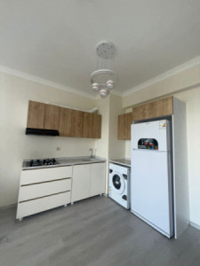 Furnished Apartment For Rent Resim 6