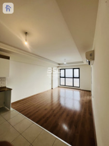 شقة حديث image 2