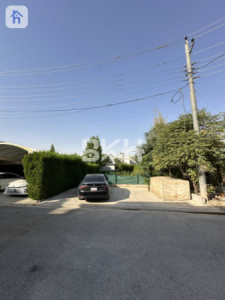 خانووی ناوازە image 21