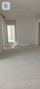 Spacious 3-Bedroom Apartment in Erbil Image 5