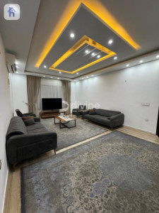 Spacious House in Prime Location image 7
