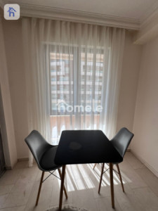 Internal View Apartment Image 7