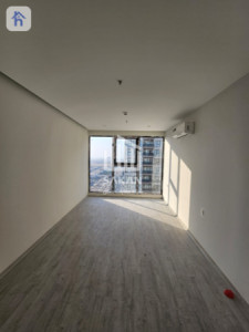 Apartment in Cash image 8