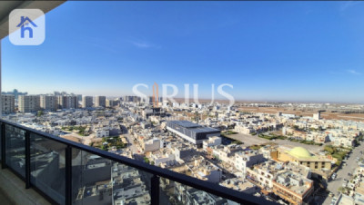 1 Bedroom apartment in Erbil image 6