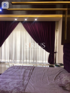 Furnished House For Sale image 8
