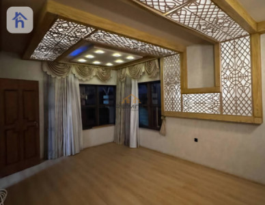 Corner House for Sale image 3