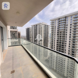 شوقەیەکی مۆدێرن بە دیمەنێکی نایابەوە وێنە 7