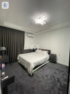 External View Apartment image 3