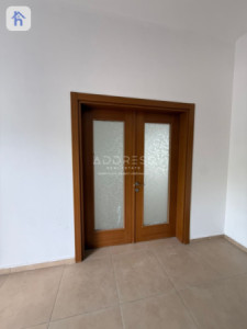 Spacious Family Home in Hiwa City image 15