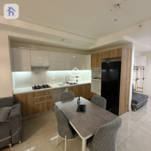 Furnished Apartment For Rent image 2