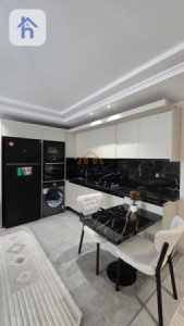 VIP Apartment image 4