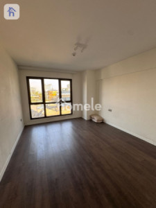 Apartment in Cash Image 7