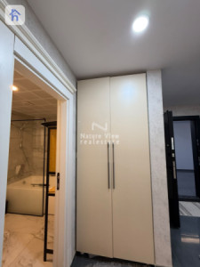 New Apartment image 4
