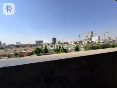 External View Apartment Image 12