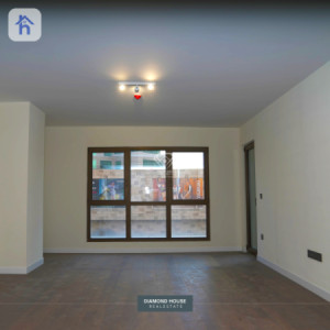 97m² Apartment for Sale Image 6