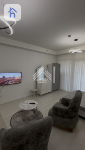 شقة مؤثثة للإيجار image 2