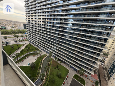 Modern furnished Apartmentin prime location Image 6