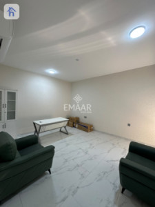 Office For Rent image 4