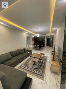 Furnished Apartment For Rent image 2