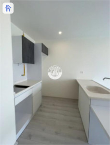 Apartment in Cash Resim 4