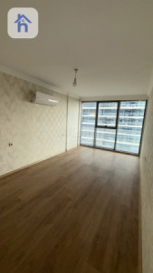 Internal View Apartment image 3