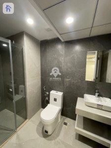 Apartment (1+1) Image 6