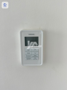 شقة (2+1) image 2