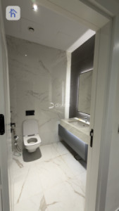 شوقەیەکی مۆبیلیاتدار بە دیزاینێکی مۆدێرن image 17