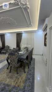 خانوویەکی فراوان لە فیردوس ستی image 19