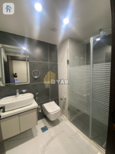 بە شێوەیەکی نایاب بە ٣ ژووری نوستن وێنە 10