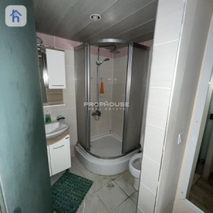 شوقەیەکی فراوان لە هەولێر وێنە 14